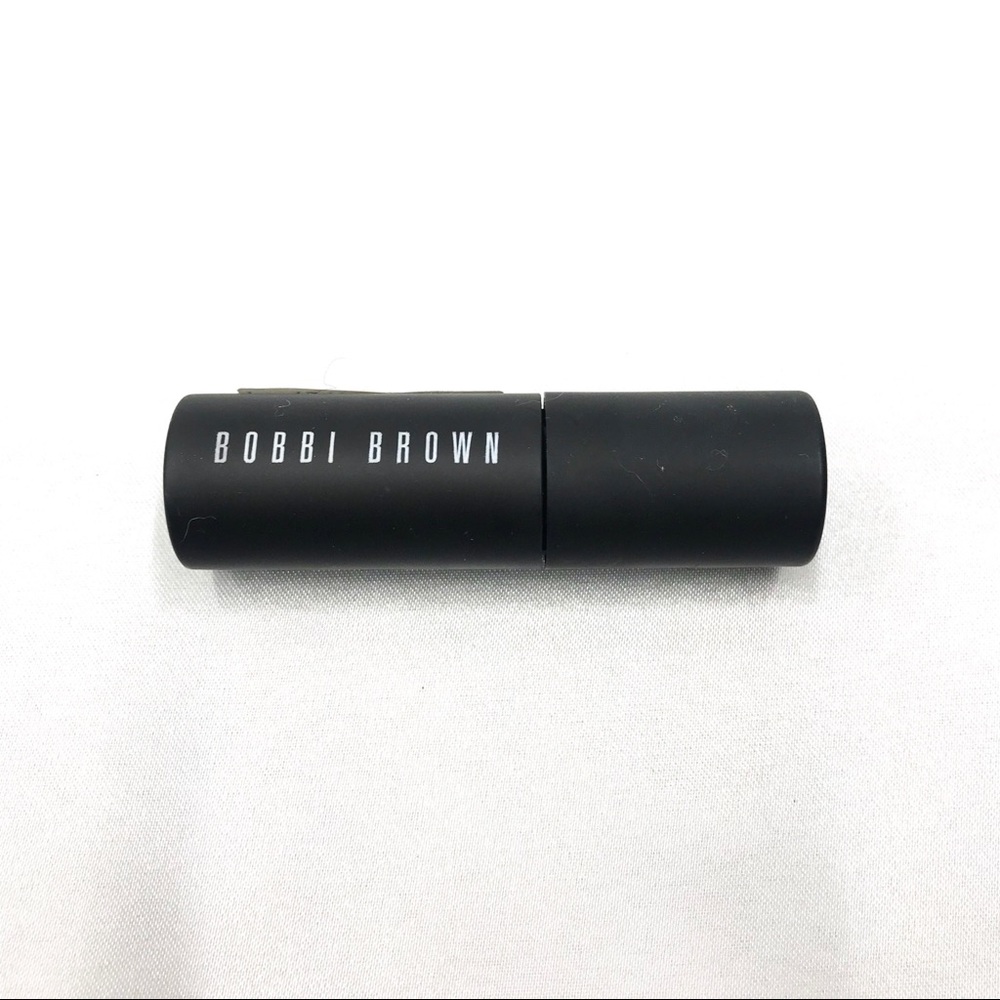 Bobbi Brown eye opening mascara